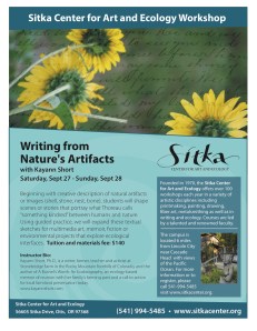 sitka_2014 short workshop_flyer_2014 email